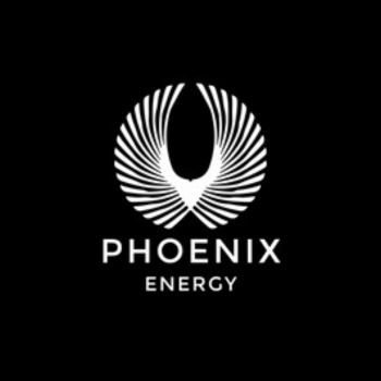 Phoenix Energy