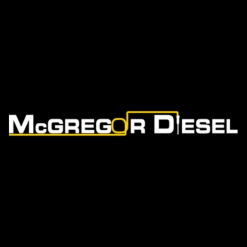 McGregor Diesel