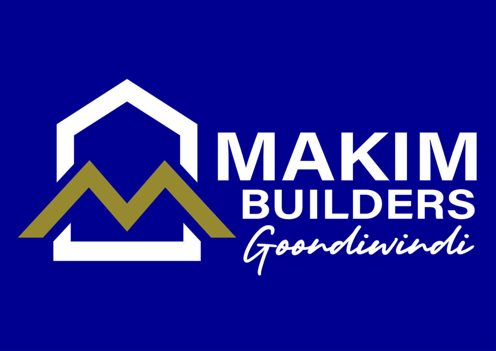 Makim-Bilders-Logo-on-Navy-Background