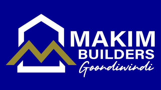 Makim Builders