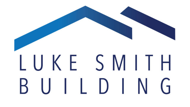 Luke Smith Building