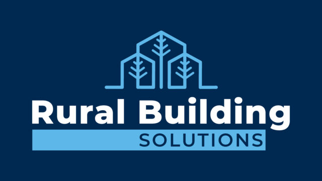 Rural-Building-Services_Logo-Design_Profile-Picture_2-2