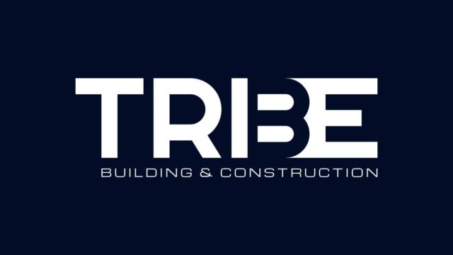 468458458_122103017588639185_832018204897396394_n