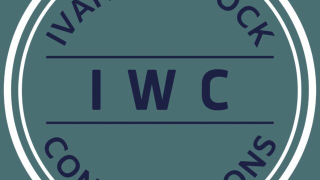 7caec6f4-9b4c-492e-bbfc-ab27095a6f66