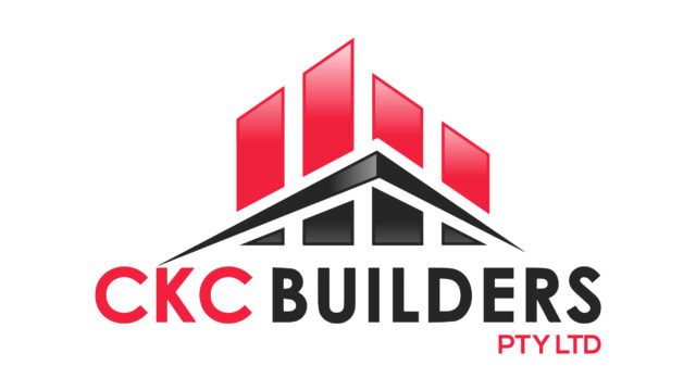 CKC-Builders-Logo