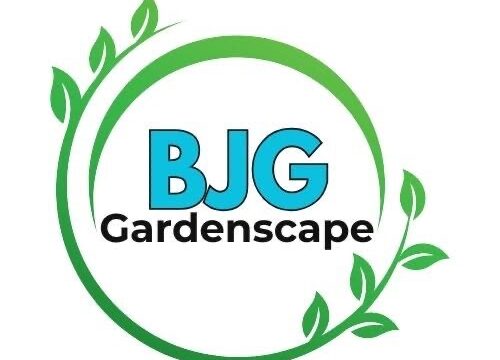 988D5EE1-1F7F-4B27-B8FE-3BF5DDEFDA3F