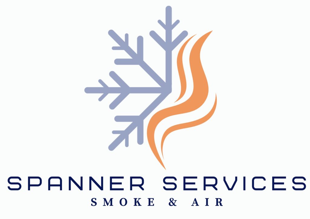 Business-Growth-Report-Logo-4