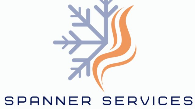 Business-Growth-Report-Logo-4