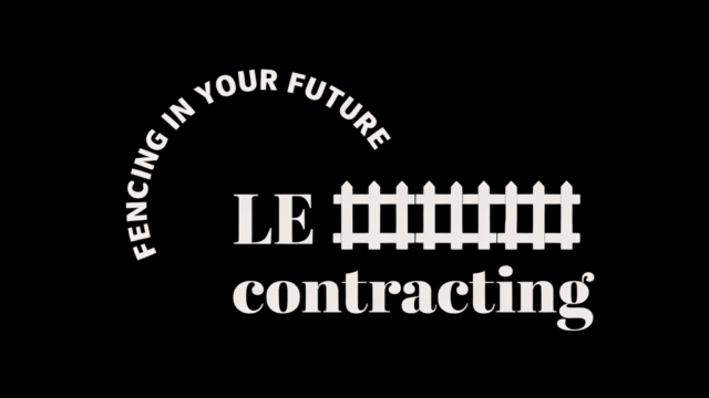 Le-contracting-
