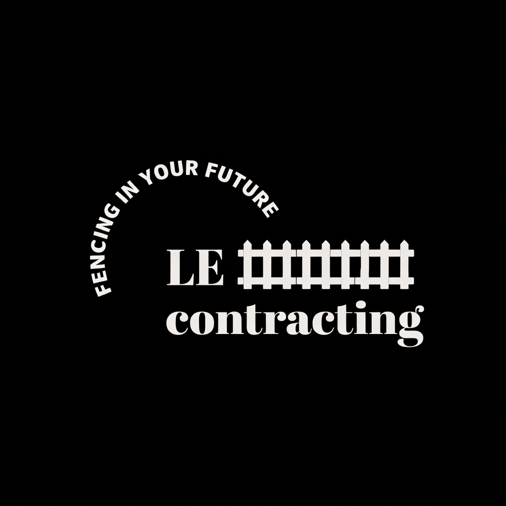 Le-contracting-