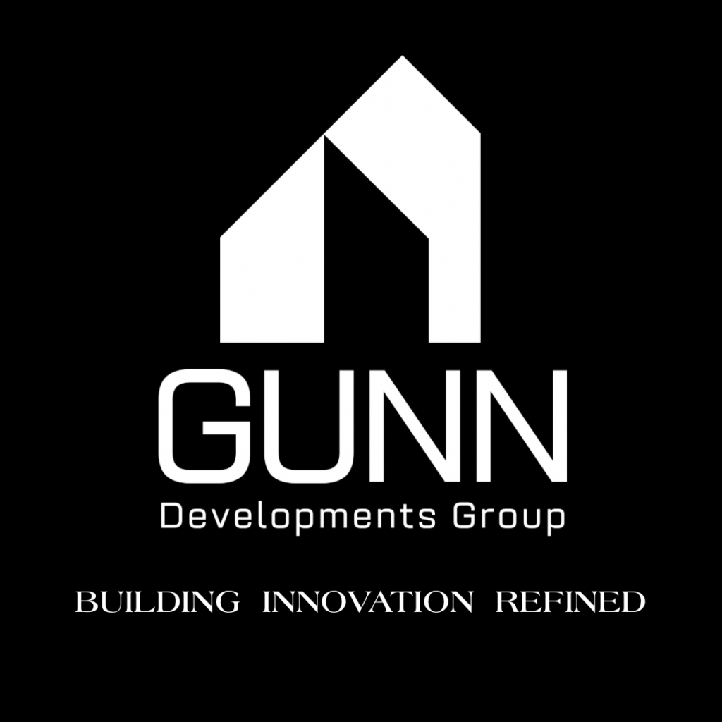 building-INNOVATION-REFINED