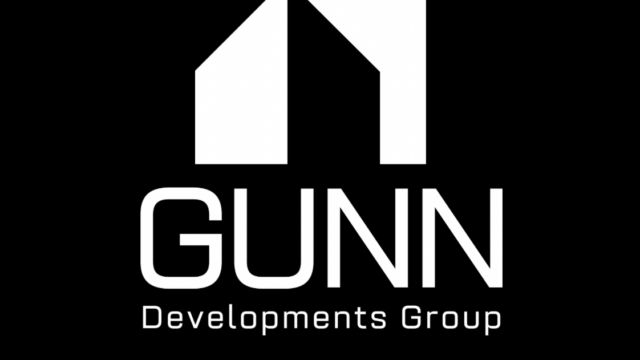building-INNOVATION-REFINED